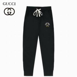 Picture of Gucci Pants Long _SKUGuccisz29-3611tn0918565